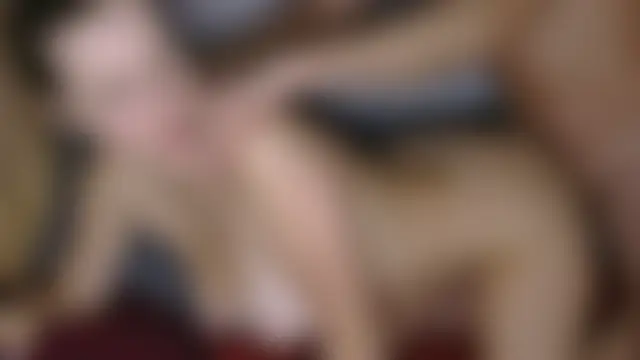 Bengamin_26's Live Sex Cam Show