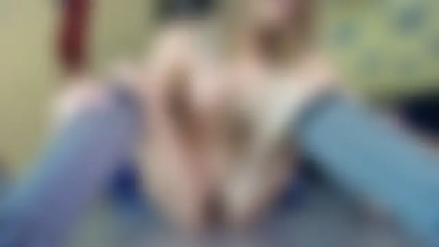 HottCandy21's Live Sex Cam Show