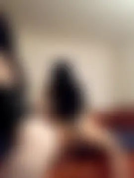 yasmine26's Live Sex Cam Show