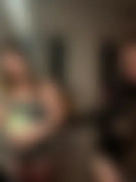 MaribelRiver's Live Sex Cam Show