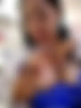 Pp-ari4na03's Webcam Show