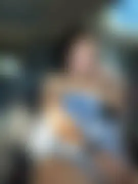 Sweety_Nate's Live Sex Cam Show