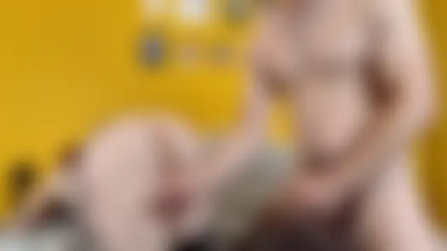 MadameHotM's Live Sex Cam Show