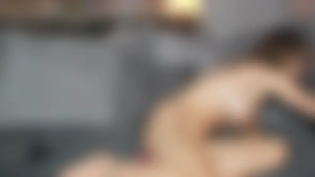 HotBella-'s Live Sex Cam Show