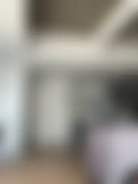 Your_Paris' Live Sex Cam Show