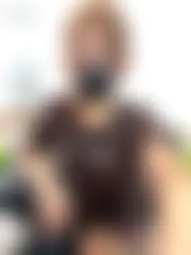 Selenaaaaa-'s Webcam Show