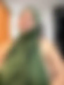 sweetmuslim01's Live Sex Cam Show