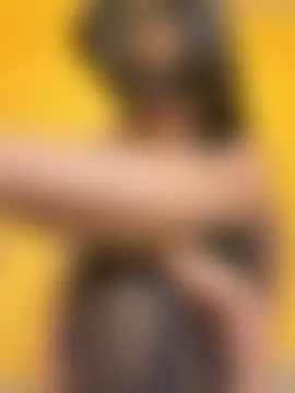 Hotcouple012's Live Sex Cam Show