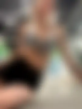 SMELLSEX's Live Sex Cam Show