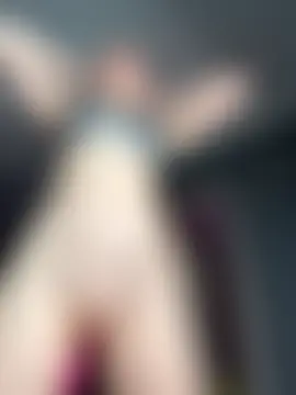 NickiLike's Live Sex Cam Show