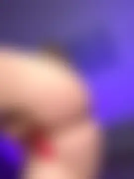 TeaseKitten's Live Sex Cam Show