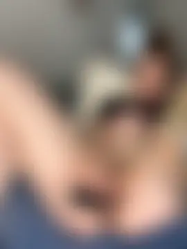 wildefaye's Live Sex Cam Show