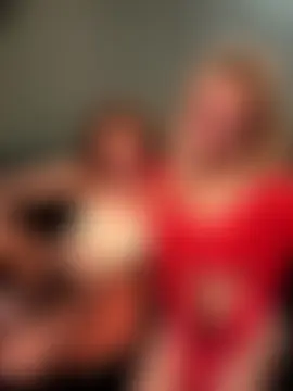 MeganMillerUK's Live Sex Cam Show