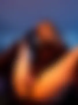 LilyOrion's Live Sex Cam Show