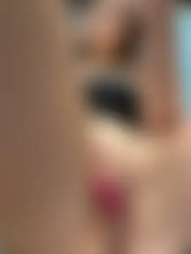 Peachy_Dream's Live Sex Cam Show