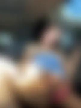 Sweety_Nate's Webcam Show