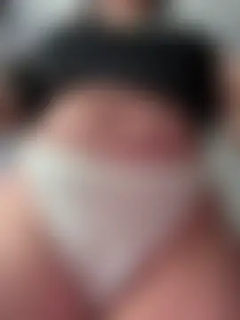 Yui-Ch06's Webcam Show