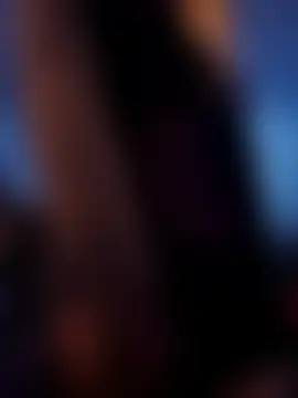 LilyOrion's Webcam Show