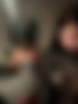 MaribelRiver's Live Sex Cam Show