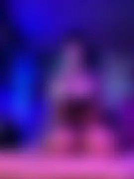 mixedbabygigi's Webcam Show