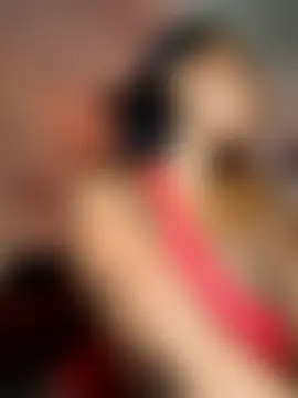 HanaThompson's Webcam Show