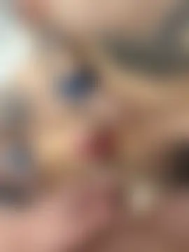 TwixCouple's Webcam Show