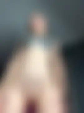 NickiLike's Webcam Show