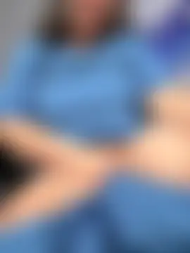 NATHALIA-28_'s Webcam Show