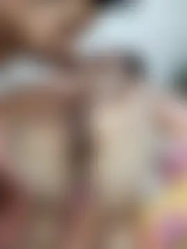 Solecitos_111's Webcam Show