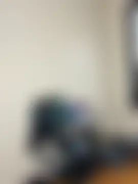 Tillymarie's Live Sex Cam Show