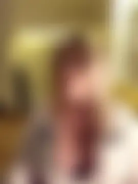 misstitmouseofficial's Live Sex Cam Show