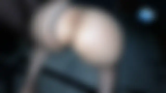 Elithee__ass___'s Live Sex Cam Show