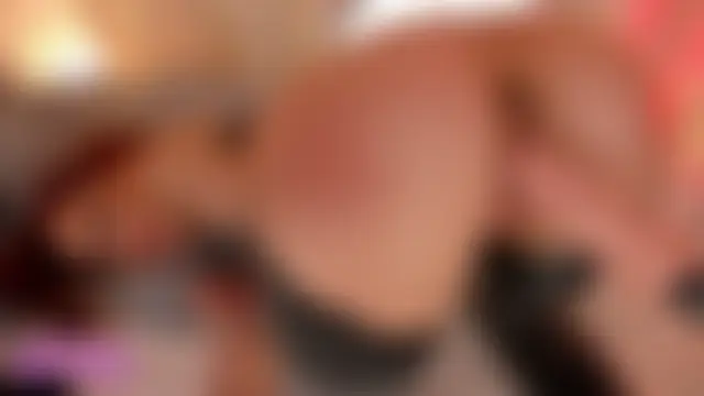 Wylani's Live Sex Cam Show