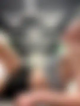 SMELLSEX's Live Sex Cam Show