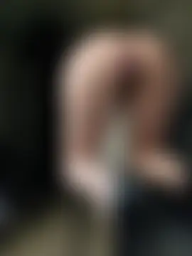 Porcellina181's Live Sex Cam Show