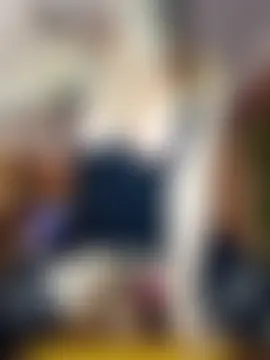 BLONDKICIA1's Live Sex Cam Show