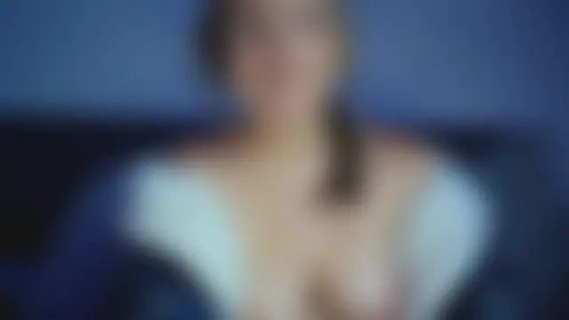 sexiirose22's Live Sex Cam Show