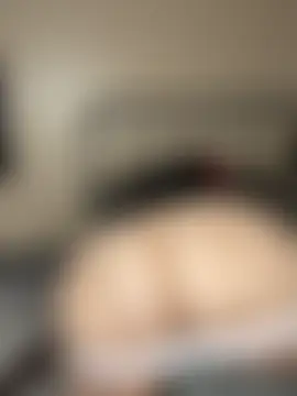 Tillymarie's Live Sex Cam Show