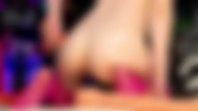 maaandyy69's Live Sex Cam Show