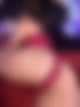 KarissaChantelle's Live Sex Cam Show