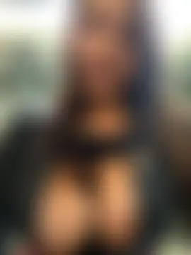 Oryk___'s Live Sex Cam Show