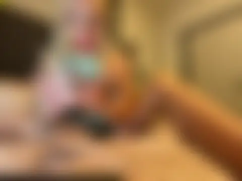 BlondieBarbieBabe's Live Sex Cam Show