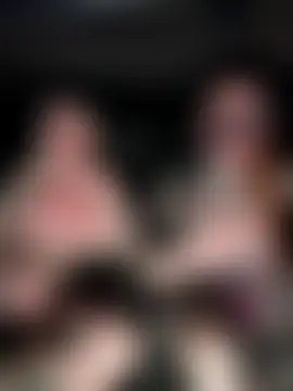 Inked_lorena's Live Sex Cam Show