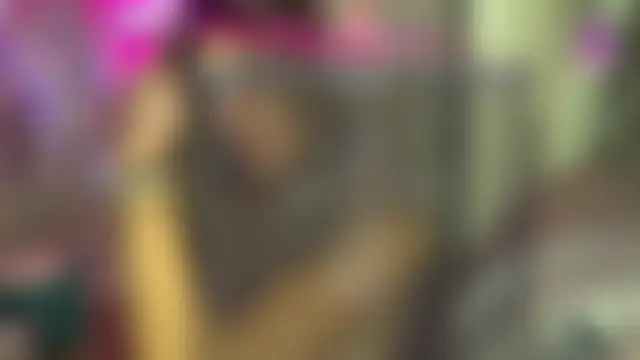 fuckingTITSmagee's Live Sex Cam Show