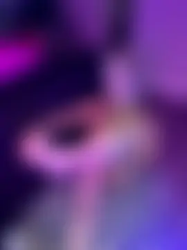 Eva_Monroe-'s Live Sex Cam Show