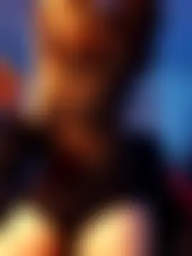 LilyOrion's Live Sex Cam Show