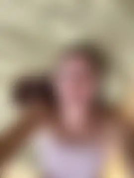 Fortune_888's Live Sex Cam Show