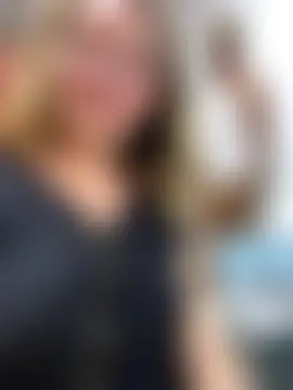 kandalove's Live Sex Cam Show