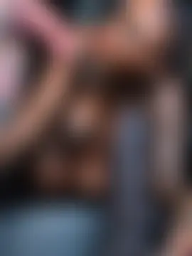 DarkDea's Webcam Show