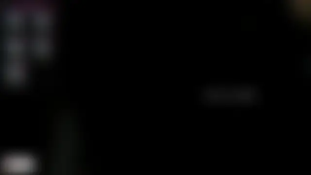 Office_Naughty_Girl's Live Sex Cam Show